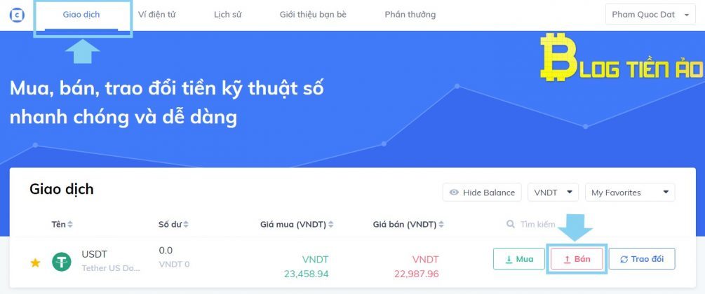 chon ban usdt tren san coinhako 1784699592 7770