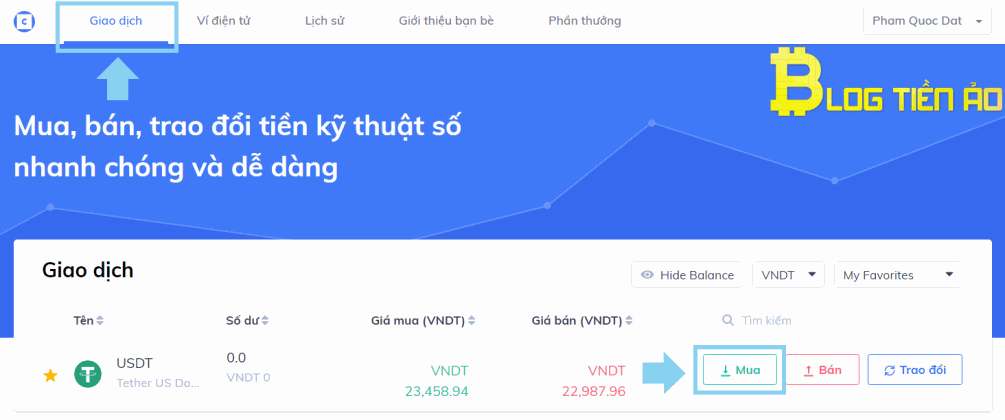 chon mua usdt tren san coinhako.jpg
