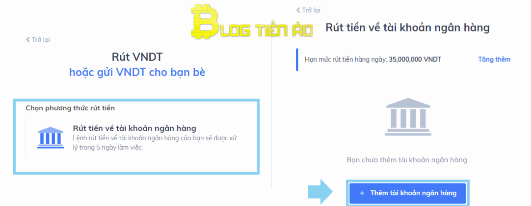 chon phuog thuc rut tien