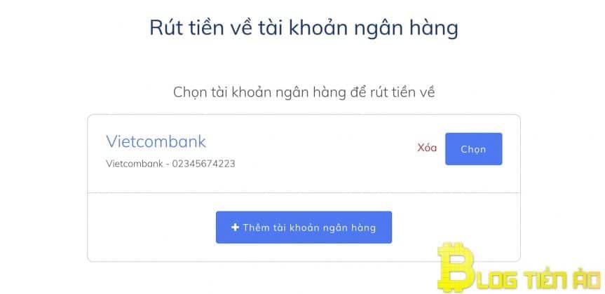 lien ket tai khoan ngan coinhako anh 4 1783790602 9287