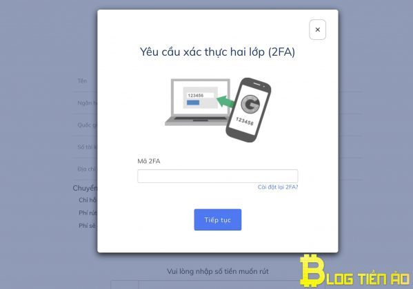 lien ket tai khoan ngan coinhako anh 5 1783790603 9425