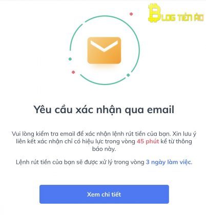 lien ket tai khoan ngan coinhako anh 7 1784699603 7498
