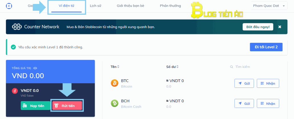 rut vnd tu san coinhako ve tai khoan ngan hang.jpg 1784699594 6832
