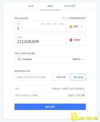 thanh toan luong ban bitcoin
