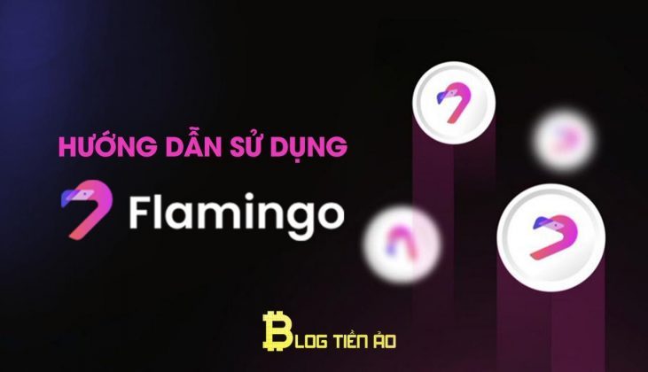 huong dan stake tai san nhan flm