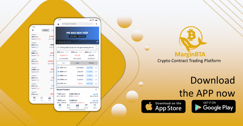 02 1784277184 3777