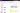 lay dia cho coin de nap scaled 1