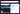 nhap so luong bitcoin can mua va chon phuong thuc thanh toan