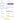 nhap so luong bitcoin can mua