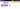 noi dung email xac nhan dang nhap vao san remitano