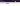 thong bao kiem tra email dang nhap tai khoan scaled 1