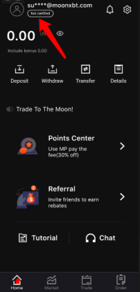 kyc