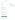 Poloniex Sign Up