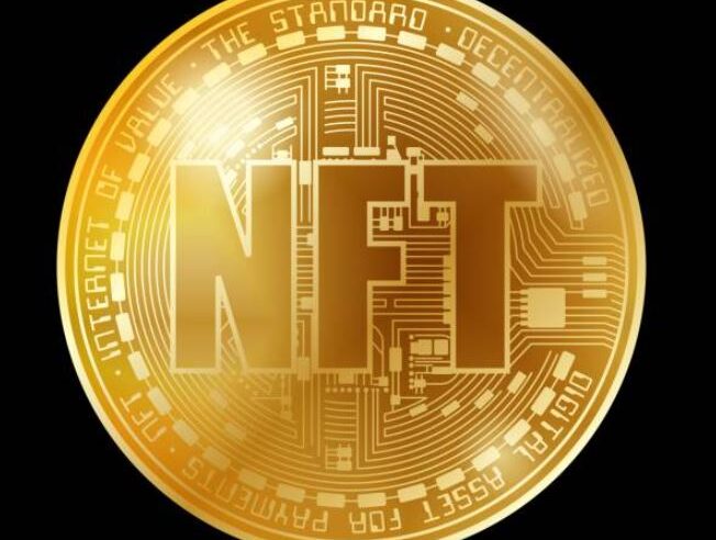 coin token