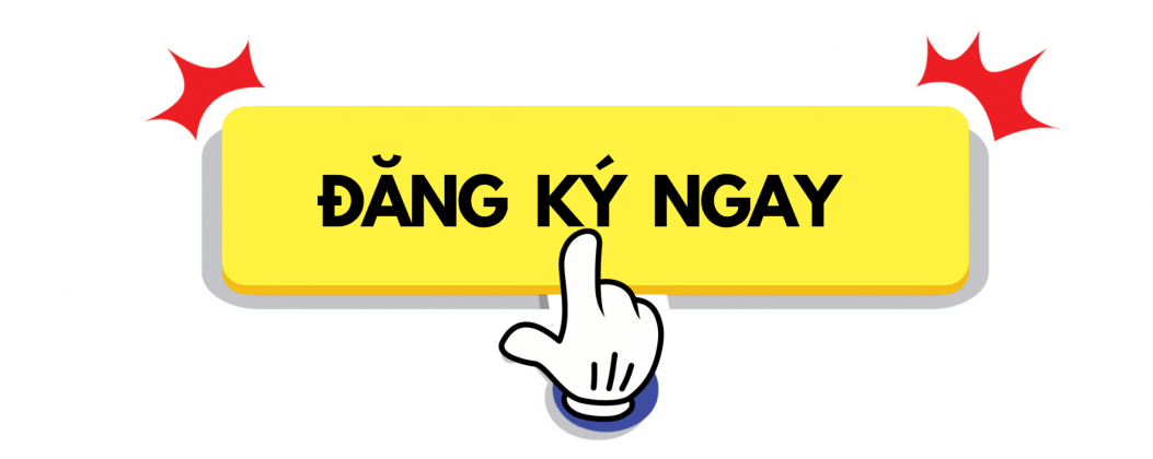 dang ky ngay kucoin