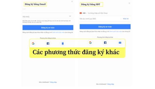dang ky tai khoan tren mitrade.png