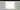 dat biet danh de giao dich tren binance p2p