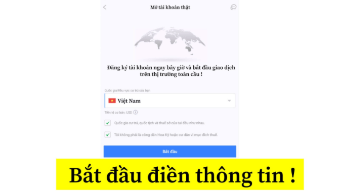 dien thong tin ca nhan tren mitrade.png