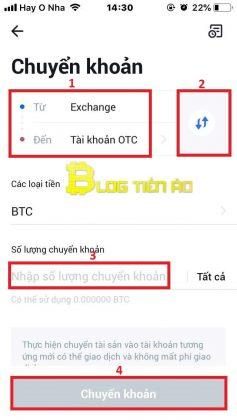 huobi lite 11 1