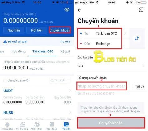 huobi lite 2