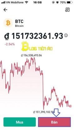 huobi lite 29