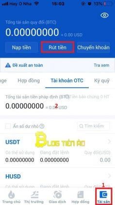 huobi lite 3 2