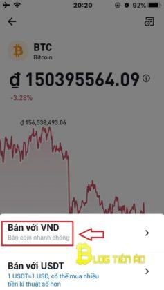 huobi lite 32