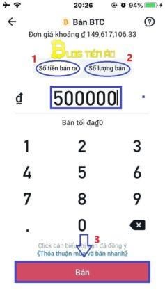 huobi lite 36
