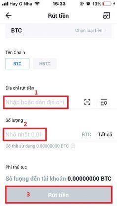 huobi lite 4 4
