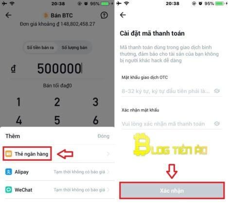 huobi lite 40