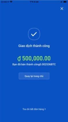 huobi lite 43
