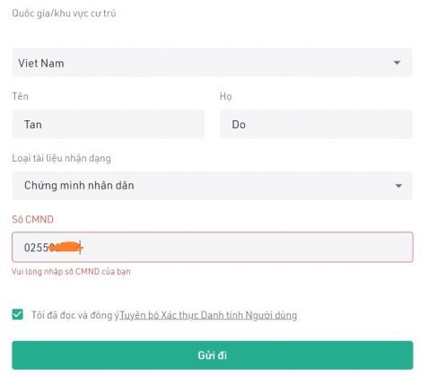 kyc kucoin 22