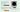 luu qr code recovery key