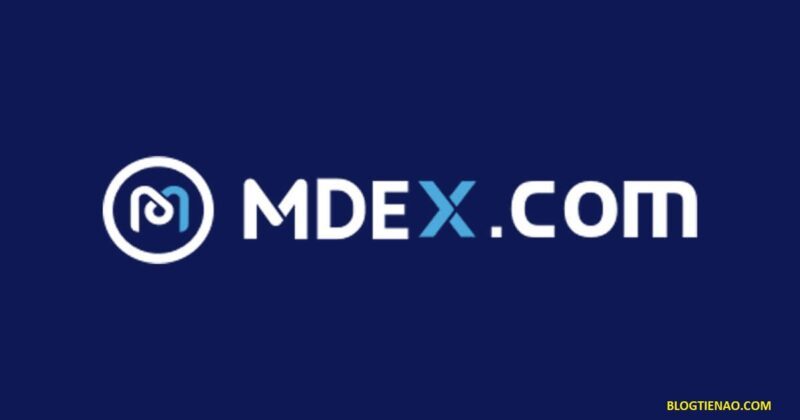 mdex la gi blogtienao 2