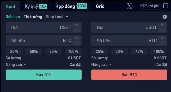 mua ban kucoin spot.jpg
