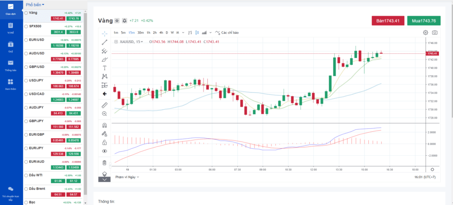 nen tang webtrader