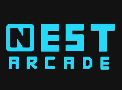nest ava