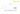 nhap email lien ket