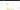nhap so luong muon ban tren binance p2p website