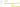 them phuong thuc thanh toan tren binance p2p website