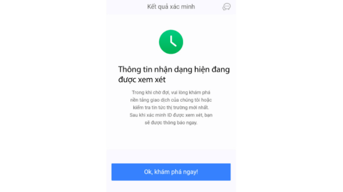 thong tin ca nhan 8.png