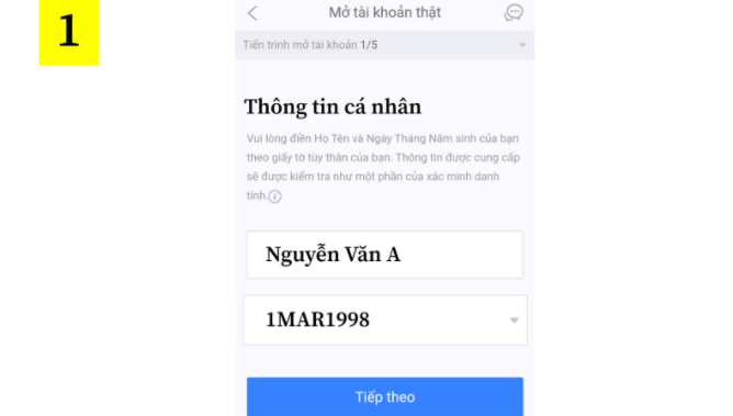 thong tin ca nhan mitrade 1.png