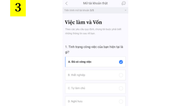 thong tin ca nhan mitrade 3.png