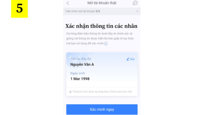 thong tin ca nhan mitrade 5.png