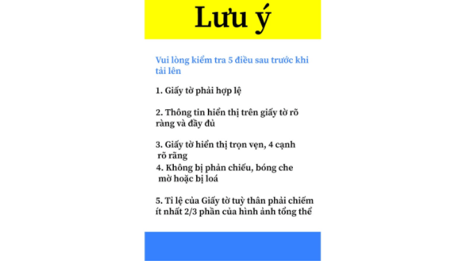 thong tin ca nhan mitrade 7.png