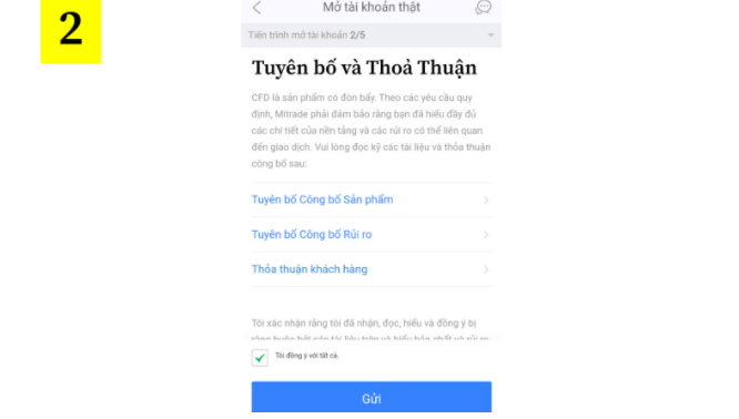 thong tin ca nhan tren mitrade 2.png
