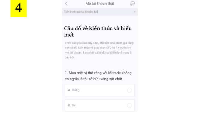 thong tin ca nhan tren mitrade 4.png