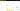 thuc hien mua ban tren binance p2p