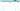 withdraw