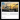 xac thuc captcha khi dang ky tai khoan